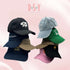 FREE Mystery Hat Giveaway!